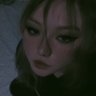syd⁶✰ profil fotoğrafı