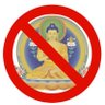 Reality of Buddhism | Text & History 的头像