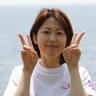 二中現狀's profile picture