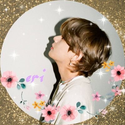 PURPLE_BTS_ERI's profile picture