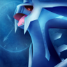 Фото профиля Time Dragon