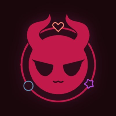 dcaf_studio's profile picture
