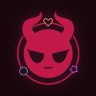 Demon Cafe | Live2D Studio | Closed 😈💕 的头像