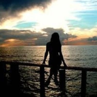 paxiiitha_404's profile picture