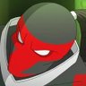 Dashverse 的头像