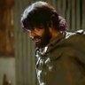 Ajmal 369's profile picture