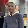 Post Malume 🇿🇦 🇷🇺 profil fotoğrafı