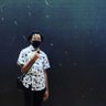 Фото профиля Asante Prince-Daniel