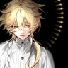 AetherBabyGirl 的头像