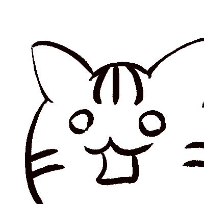 asanuko's profile picture
