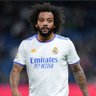 Marcelo profil fotoğrafı