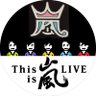 Фото профиля まさき