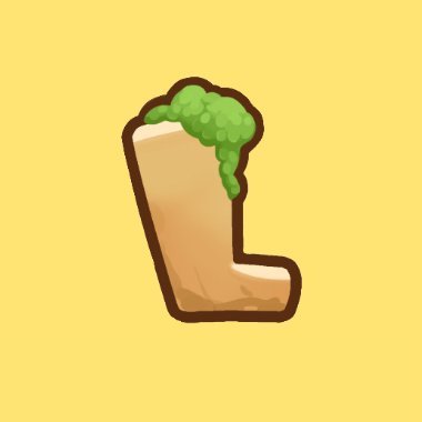 loftiadev's profile picture