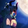 MalcolmsNormalAdventure's profile picture