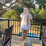 CozmicLove Ling's profile picture