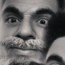 Raymond's profile picture