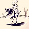 如愿🇨🇳's profile picture