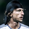 Nico Mane profil fotoğrafı