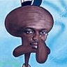 yeetloaf's profile picture