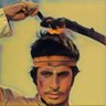 Фото профиля Germs Of Bollywood