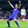 Luis Ramírez profil fotoğrafı