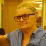 Lucia Pilzer's profile picture
