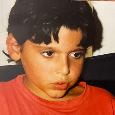 josecalderon's profile picture