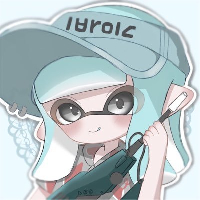 si_spl_'s profile picture