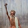 सनातन धर्म की जय हो 🚩🚩🚩 profil fotoğrafı
