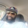 MrMayor2U's profile picture