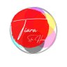 shoaika's profile picture