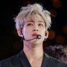 Фото профиля Chumybambam ❄️
