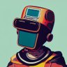 bairun ツ's profile picture