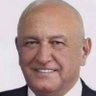 AverageHentaiEnjoyer profil fotoğrafı
