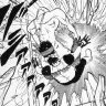 Profilbild von がるにく