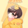 凸凹(でこぼこ)公式 🇯🇵's profile picture