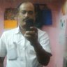 Profilbild von Suman Jha