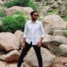Profilbild von Dipak