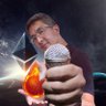 cxy.eth, music nerd's profile picture