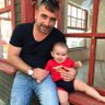 Aytaç Özpehlivan profil fotoğrafı