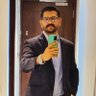 Profilbild von Dr Ravi Dhaliya,MD.,PhD ayu⚕️