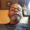 Ajay Chebbi's profile picture