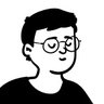 Profilbild von Sven
