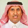فيصل بن علي اليامي's profile picture