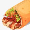 Burrito Papi's profile picture