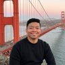 E.J. Hernandez 的头像