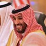 Фото профиля سعودي