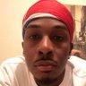 Simba Marshawn 的头像