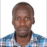 mwonge lsaac profil fotoğrafı