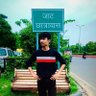 Aman Bhaskar 的头像